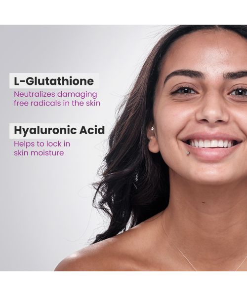 Wellbeing Nutrition: Skin Fuel - 15 Tabs