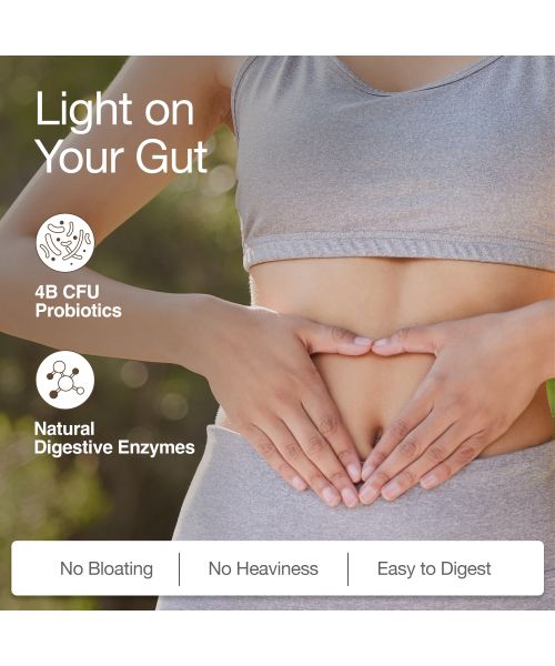 Wellbeing Nutrition: Whey Protein Isolate + Concentrate (Swiss Chocolate) 213g Pack of 6 24g Protein, 11.5g EAA, 1g Glutamine Clinically Proven 2x Muscle Protein Synthesis 4B CFU Probiotics & Digestive Enzymes