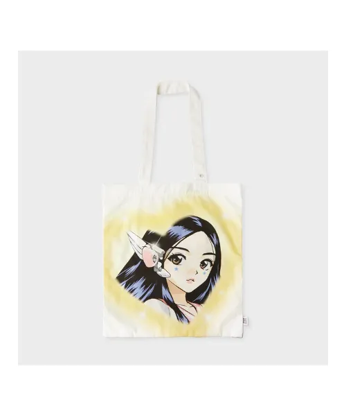 Cokodive: Newjeans - Get Up Official Md 3Minji