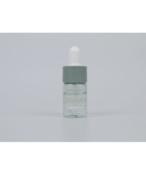 neaf neaf: Soothing Calm Ampoule (5ml)