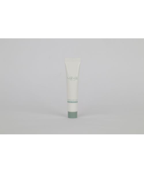 neaf neaf: smoothing calm cream 10g