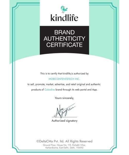 Cokodive: Stray Kids - Official Light Stick Ver.2Light Stick