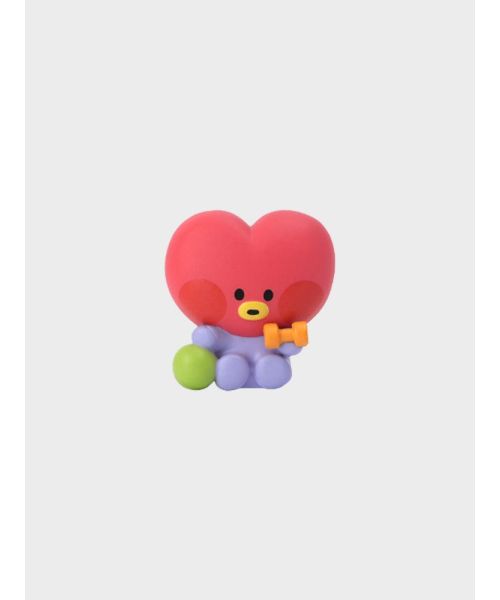 Cokodive: Bt21 Minini Monitor Figure 2 Tata