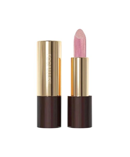 Focallure: L12 Glisten Opal Hydrating Lip Balm-PK02 SOUR SUGAR