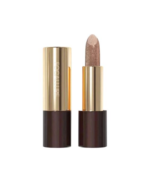 Focallure: L12 Glisten Opal Hydrating Lip Balm-NU02 Cowgirl