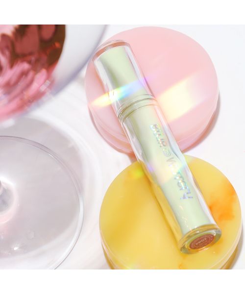 Focallure: Color Lasting Lip Tint-#PP02