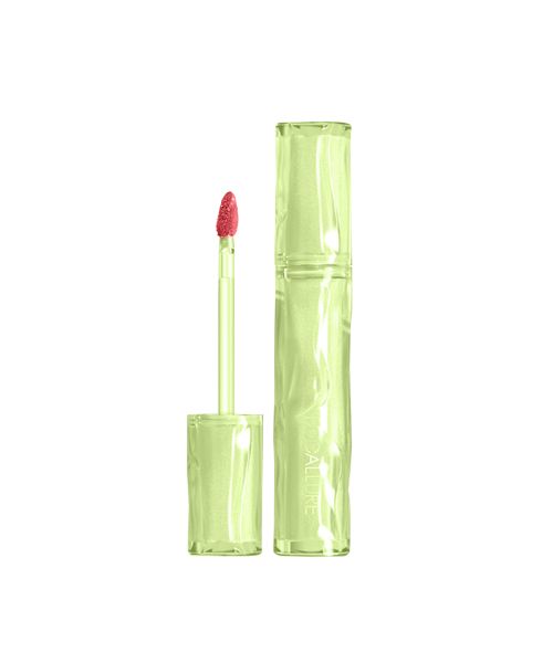 Focallure: Color Lasting Lip Tint-#PP02