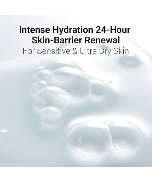 neaf neaf: Nutritious Watery Essense (180ml)