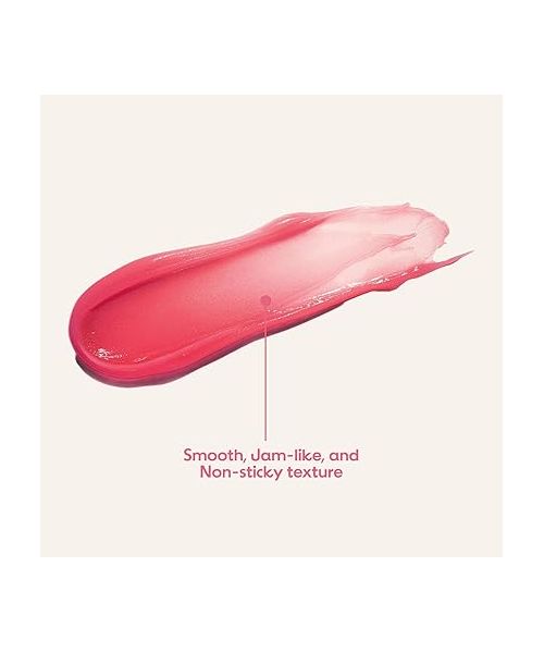 Frudia: Pomegranate Honey 3 in 1 Lip Balm