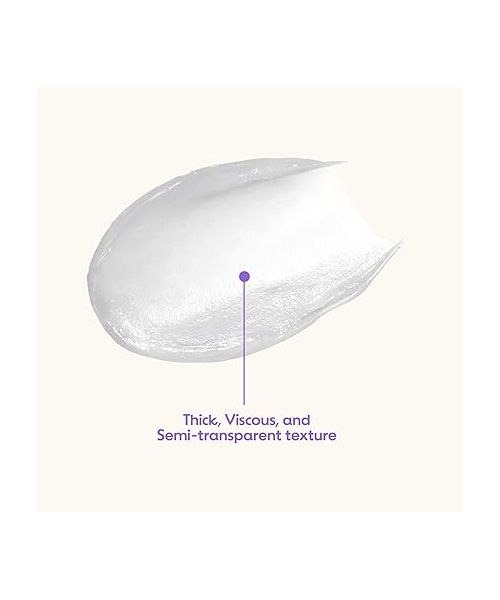 Frudia: Blueberry Hydrating Honey Lip Balm