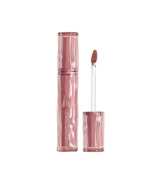 Focallure: Airy Velvet Lipcream-#PK01