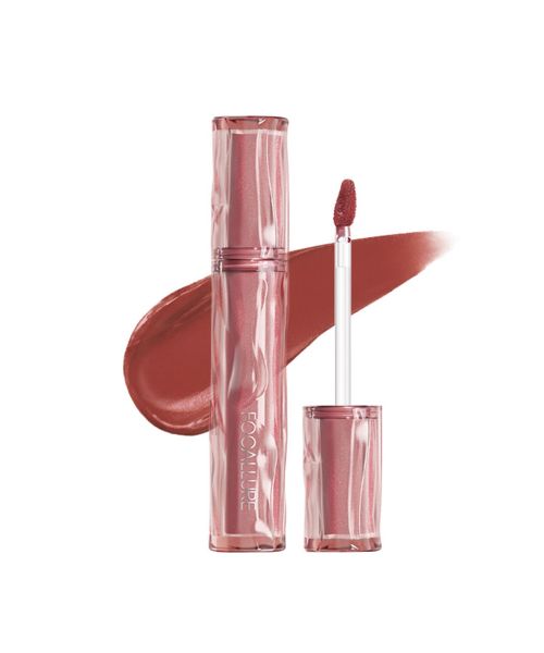 Focallure: Airy Velvet Lipcream-#PK02