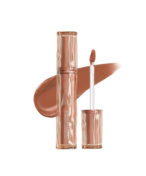 Focallure: Airy Velvet Lipcream-#OR01