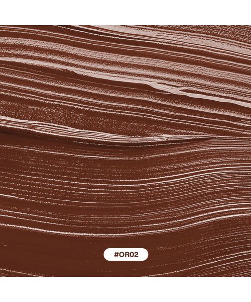 Focallure: Airy Velvet Lipcream-#OR02