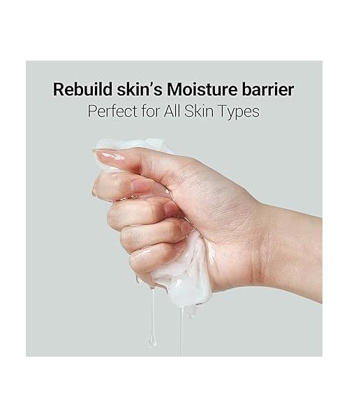 neaf neaf: Soothing Calm Mask (5ea)