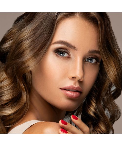 L.A.Girl: Hd Pro Conceal - Nude