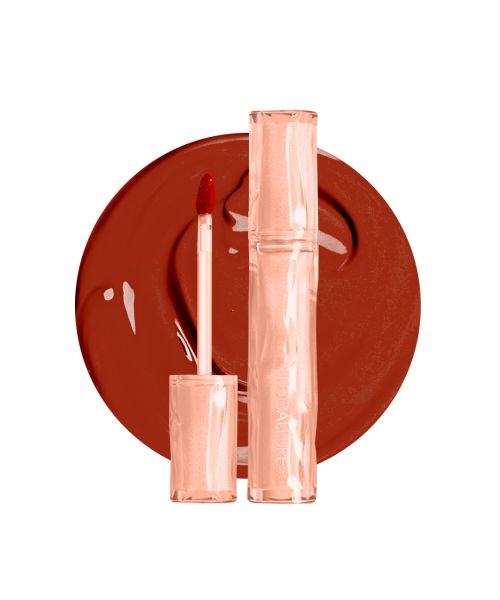 Focallure: Color Lasting Lip Tint-BB01