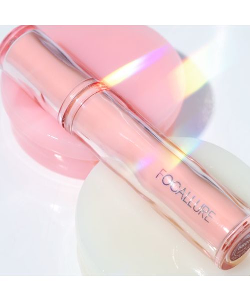 Focallure: Color Lasting Lip Tint-BB01