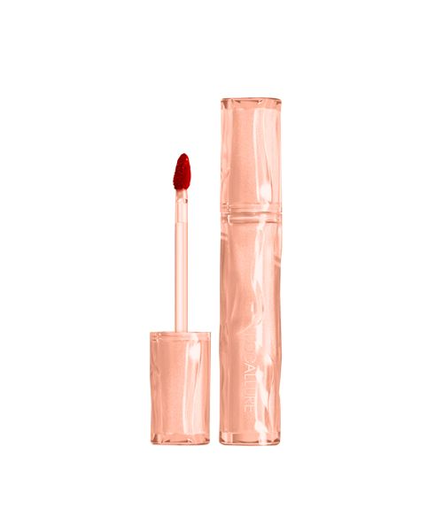 Focallure: Color Lasting Lip Tint-BB01