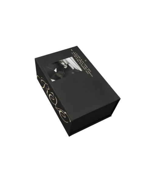 Cokodive: [2ND PRE-ORDER] BTS V - REVE PHOTOBOOK WEVERSE GIFT