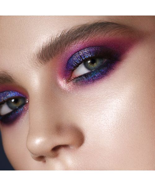 Revolution Pro: Trends Mischief Maker