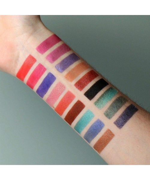 Revolution Pro: Trends Mischief Maker