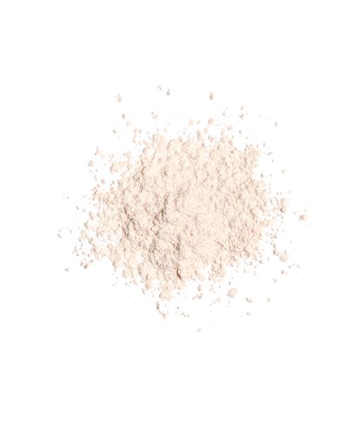 Makeup Revolution: Loose Baking Powder Translucent