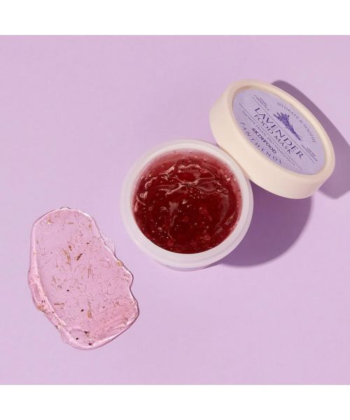Skinfood: Lavender Food Mask120Ml