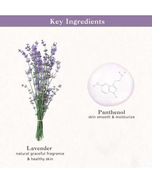 Skinfood: Lavender Food Mask120Ml