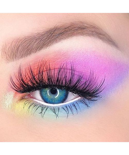 Revolution Pro: Trends Mischief Matters