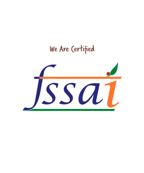 Two Brothers Organic Farms: A2 Ghee (5Litre)