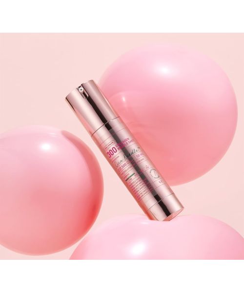 VT Cosmetics: Collagen Reedle Shot 300