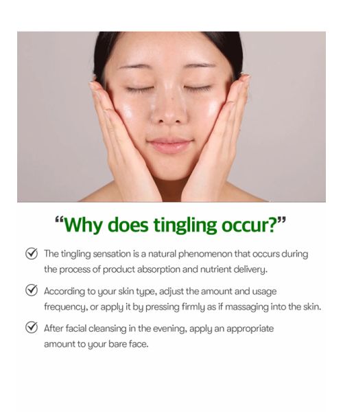 VT Cosmetics: Collagen Reedle Shot 100 Stick 2ml (10ea)