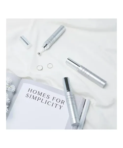 Tirtir: Collagen Lifting Eye Cream 15ml