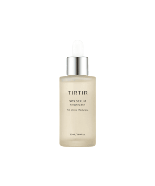 Tirtir: Sos Serum 50ml