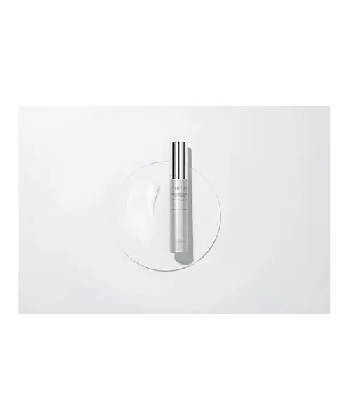 Tirtir: Collagen Lifting Eye Cream 15ml