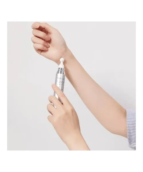 Tirtir: Collagen Lifting Eye Cream 15ml