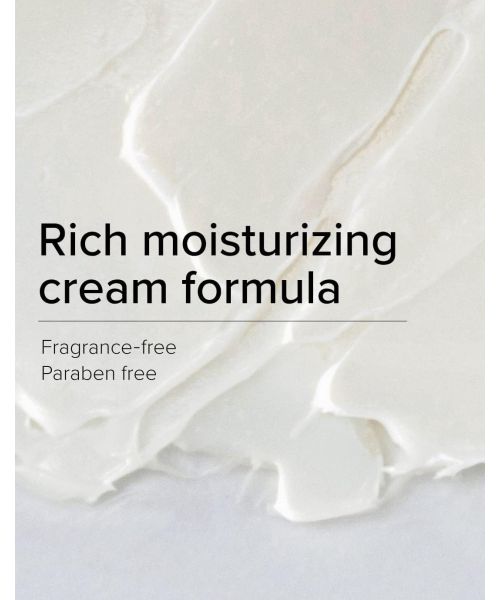 Tirtir: Ceramic Cream 50ml