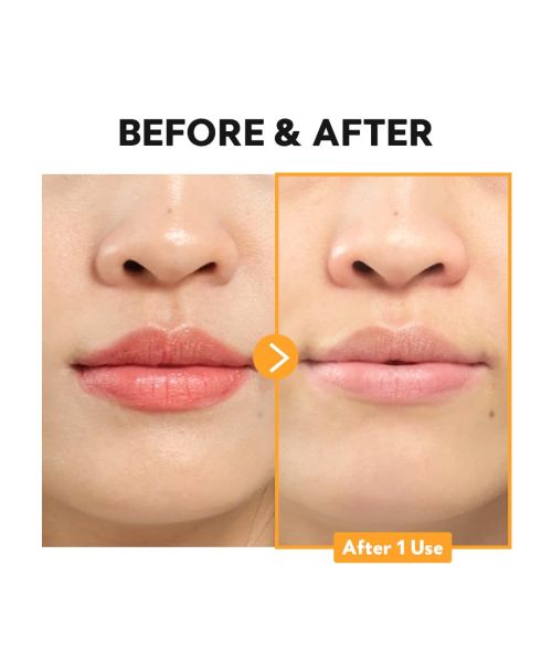 Tirtir: Hydro Boost Enzyme Powder Wash 75g