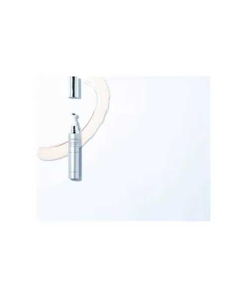 Tirtir: Collagen Lifting Eye Cream 15ml