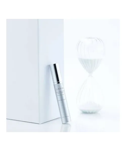 Tirtir: Collagen Lifting Eye Cream 15ml
