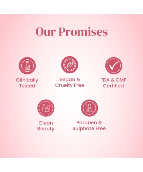 ClayCo.: Sunglaze Sunscreen SPF 50 PA ++++ with Probiotic & Ceramides (50ml)