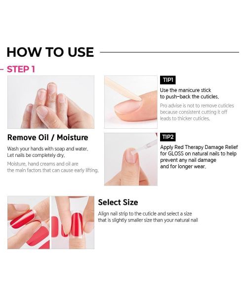 Dashing Diva: DASHING DIVA GLOW MILKY WAY