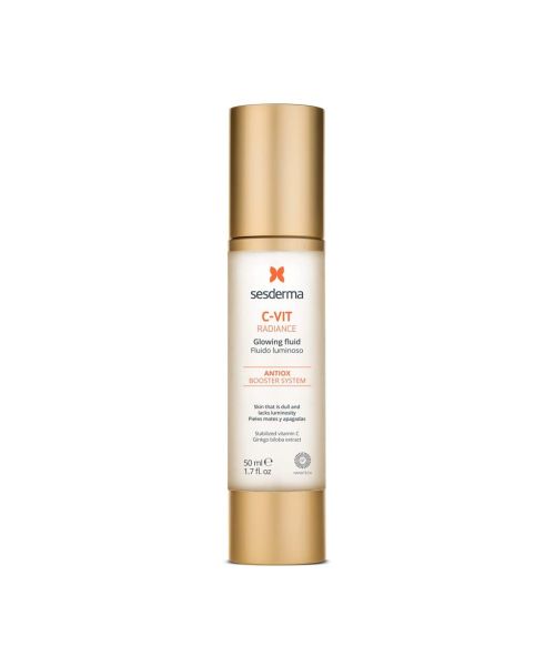 sesderma: C-Vit Radiance 50ml
