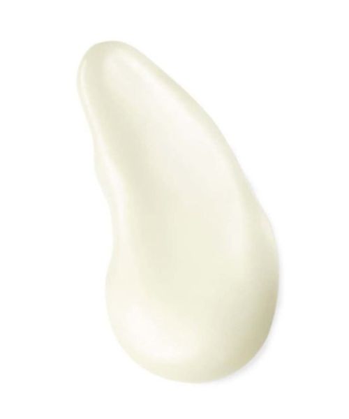 Biore: UV Aqua Rich Watery Essence Sunscreen SPF 50+ PA++++ | 50gm