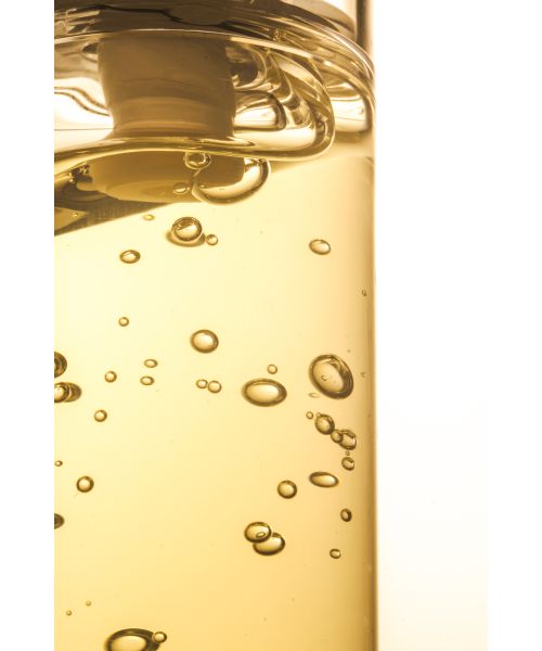 Rovectin: Vita Dark Spot Serum 30ml