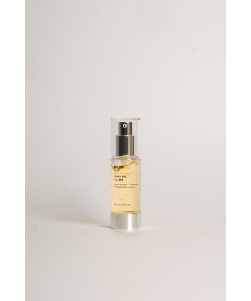 Rovectin: Vita Dark Spot Serum 30ml
