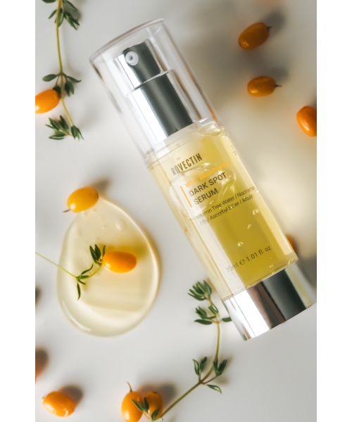 Rovectin: Vita Dark Spot Serum 30ml