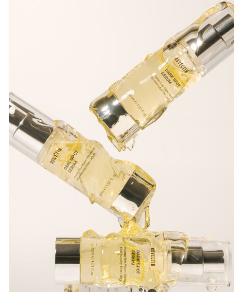 Rovectin: Vita Dark Spot Serum 30ml