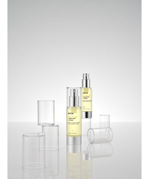 Rovectin: Vita Dark Spot Serum 30ml